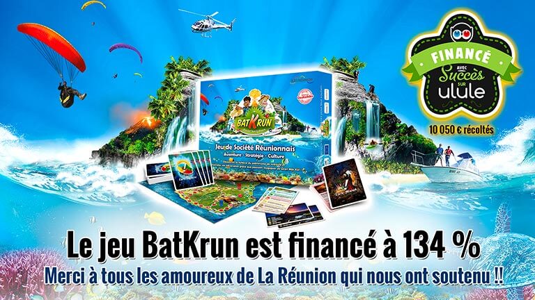 Bataille Coquine - Jeux de société à La Réunion